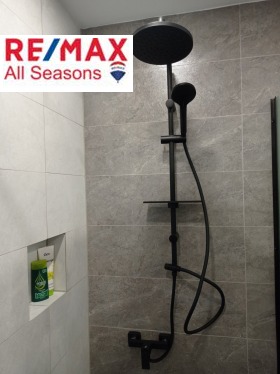 ������� 2-����� | Imot.bg � ����� ������ 15