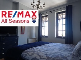 ������� 2-����� | Imot.bg � ����� ������ 13