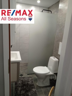 ������� 2-����� | Imot.bg � ����� ������ 16