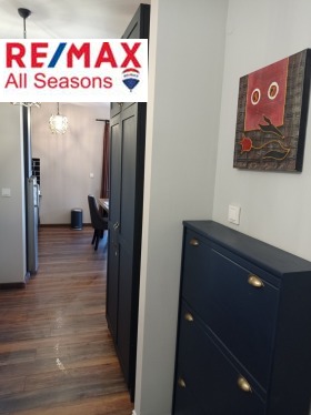 ������� 2-����� | Imot.bg � ����� ������ 10