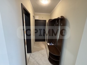 ������� 2-����� | Imot.bg � ����� ������ 15