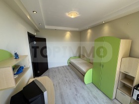 ������� 2-����� | Imot.bg � ����� ������ 12