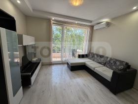 2-СТАЕН, 73 m2