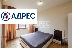 ������� 2-����� | Imot.bg � ����� ������ 11