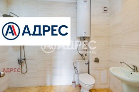 ������� 2-����� | Imot.bg � ����� ������ 14
