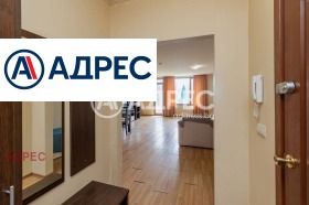 ������� 2-����� | Imot.bg � ����� ������ 17
