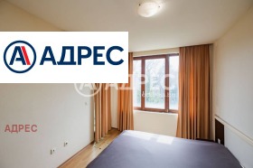������� 2-����� | Imot.bg � ����� ������ 12