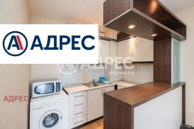 ������� 2-����� | Imot.bg � ����� ������ 9