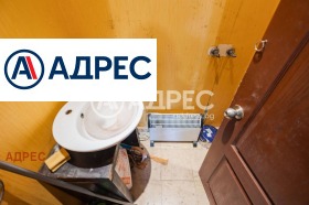 ������� 2-����� | Imot.bg � ����� ������ 16
