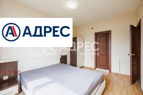 ������� 2-����� | Imot.bg � ����� ������ 13