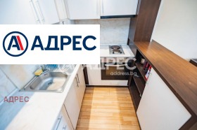������� 2-����� | Imot.bg � ����� ������ 10