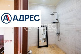 ������� 2-����� | Imot.bg � ����� ������ 15