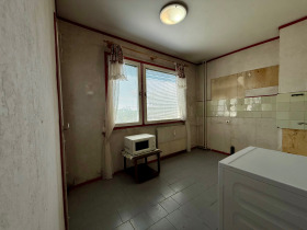������� 2-����� | Imot.bg � ����� ������ 10