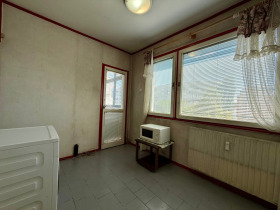 ������� 2-����� | Imot.bg � ����� ������ 11