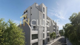 2-СТАЕН, 70 m2