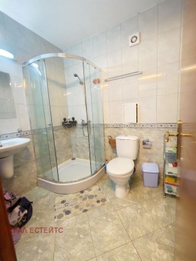 ������� 2-����� | Imot.bg � ����� ������ 11