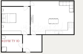 ������� 2-����� | Imot.bg � ����� ������ 15