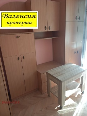 ������� 2-����� | Imot.bg � ����� ������ 7