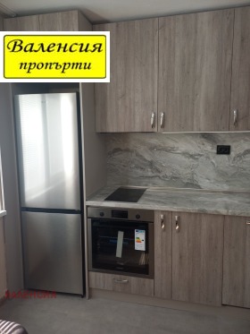 ������� 2-����� | Imot.bg � ����� ������ 9