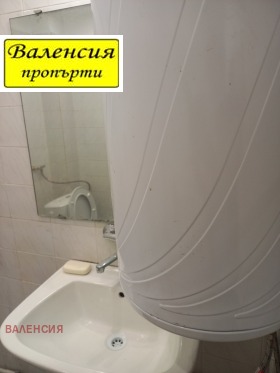 ������� 2-����� | Imot.bg � ����� ������ 16