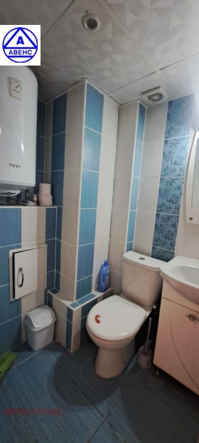 ������� 2-����� | Imot.bg � ����� ������ 7