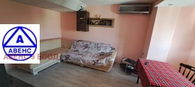 ������� 2-����� | Imot.bg � ����� ������ 10