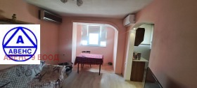 ������� 2-����� | Imot.bg � ����� ������ 12