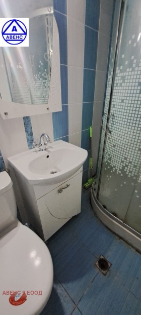 ������� 2-����� | Imot.bg � ����� ������ 8