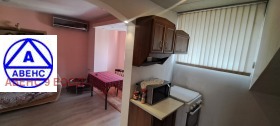 ������� 2-����� | Imot.bg � ����� ������ 9