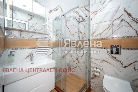 ������� 2-����� | Imot.bg � ����� ������ 11