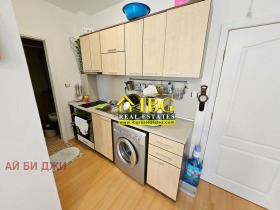 ������� 2-����� | Imot.bg � ����� ������ 2