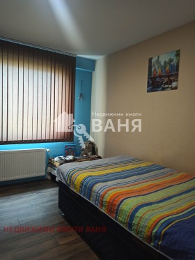 Продажба на тристайни апартаменти в област Пловдив — страница 11 - изображение 5 