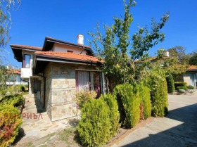 Продажба на имоти в с. Кошарица, област Бургас — страница 8 - изображение 5 