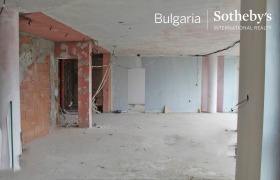 2 sovrum Lozenec, Sofia 6