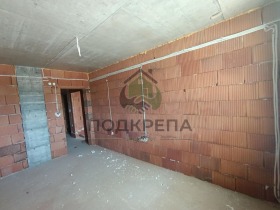  3- | Imot.bg    9