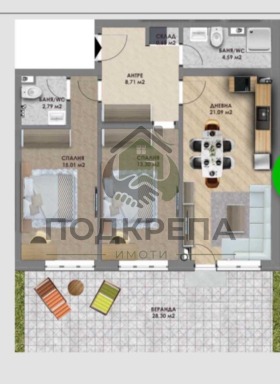  3- | Imot.bg    5