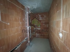  3- | Imot.bg    11