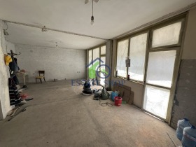 3- | Imot.bg    2