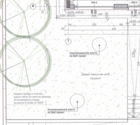 ������� 3-����� | Imot.bg � ����� ������ 3
