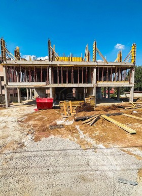 ������� 3-����� | Imot.bg � ����� ������ 4