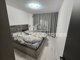  3- | Imot.bg    6