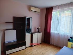 2 спаваће собе Китен, регион Бургас