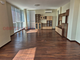  3- | Imot.bg    2