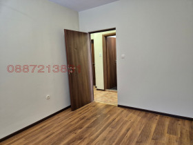  3- | Imot.bg    11