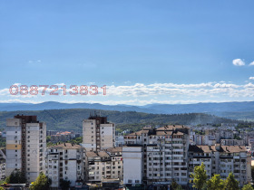  3- | Imot.bg    4