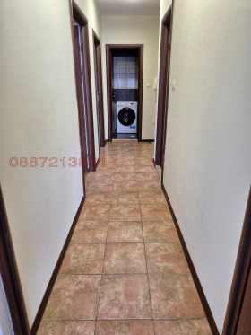  3- | Imot.bg    7