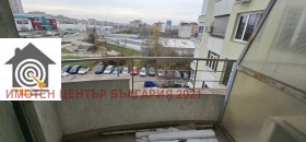 ������� 3-����� | Imot.bg � ����� ������ 15