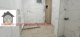 ������� 3-����� | Imot.bg � ����� ������ 11