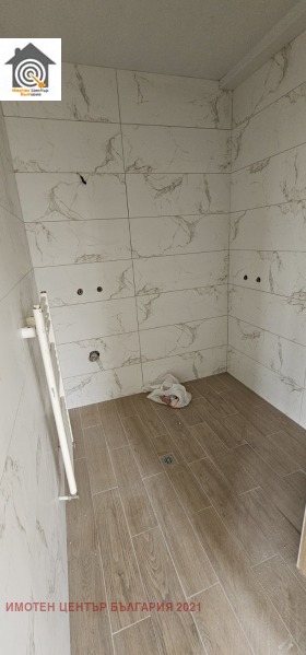 ������� 3-����� | Imot.bg � ����� ������ 8