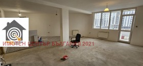 ������� 3-����� | Imot.bg � ����� ������ 2